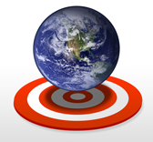 global marketing