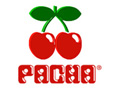 Pacha
